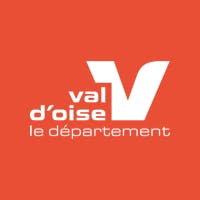 le département Val d'Oise