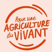 pour une agriculture du vivant