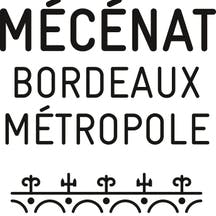 Bordeaux metropole