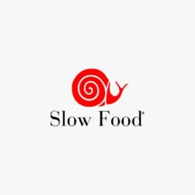 slow food 