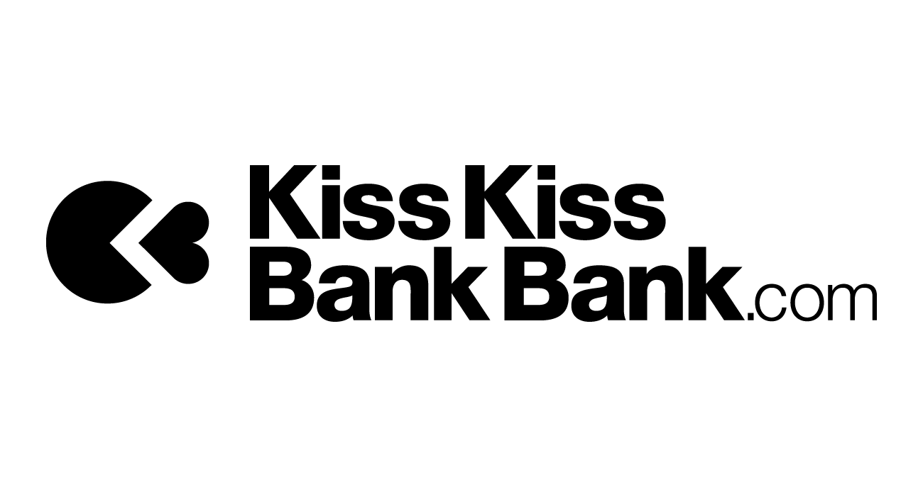 Kit presse de KissKissBankBank — KissKissBankBank