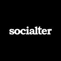 Socialter