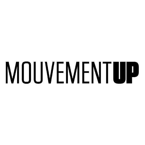 Mouvement up