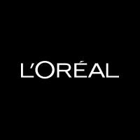 L'Oréal