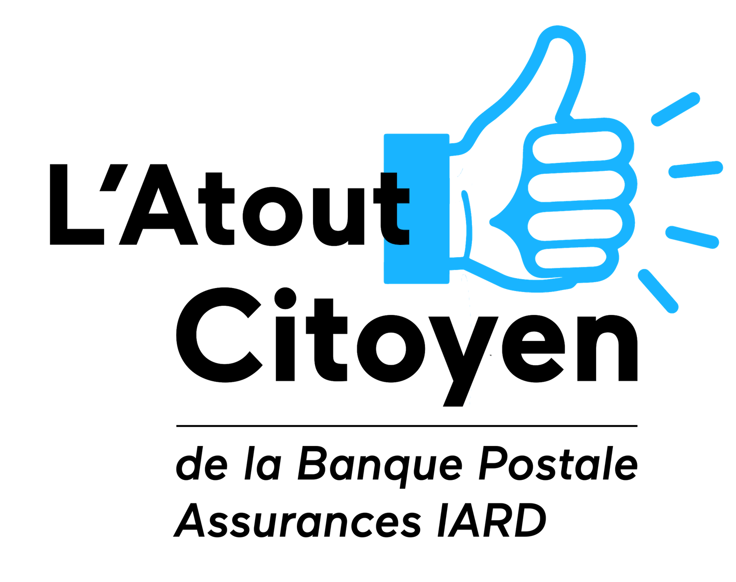 Atout citoyen LBP assurances