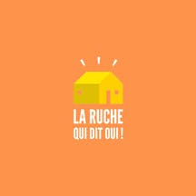 la ruche qui dit oui