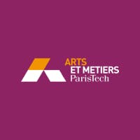 Arts et Métiers Paris Tech