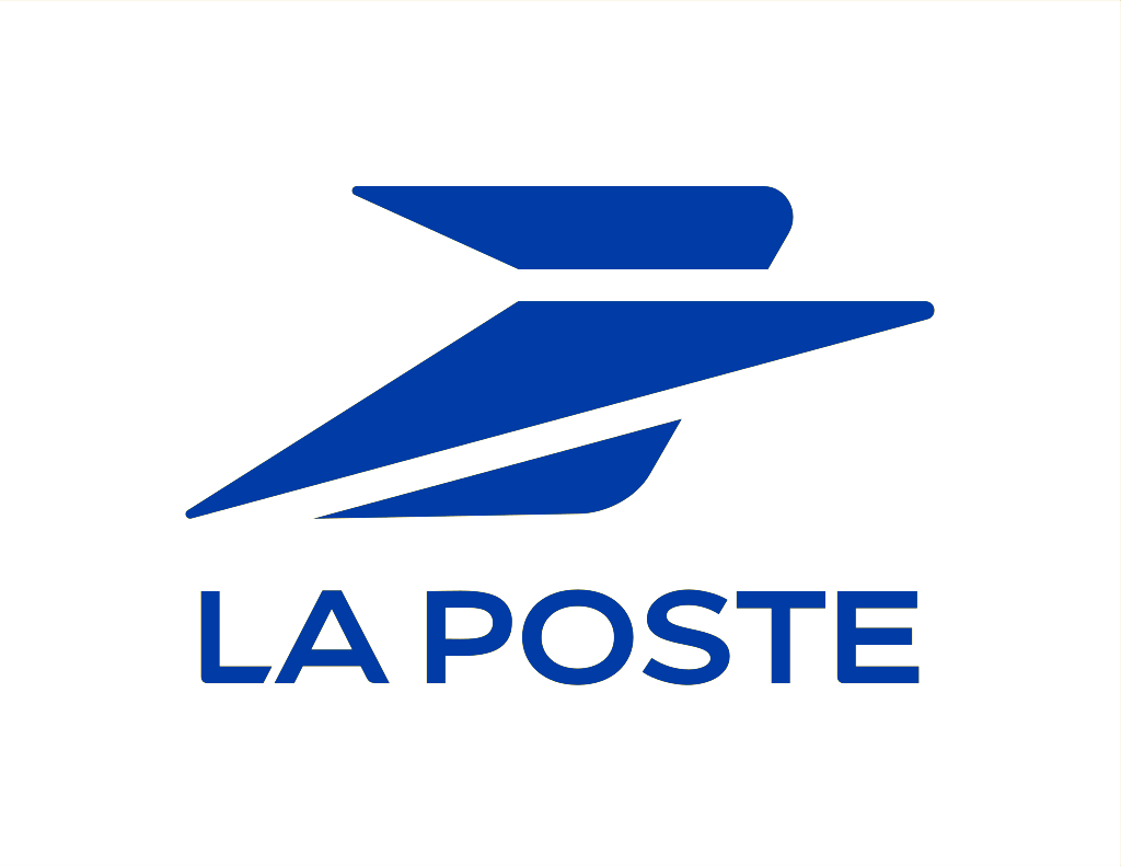 La Poste