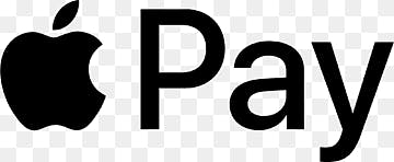 Apple pay logo