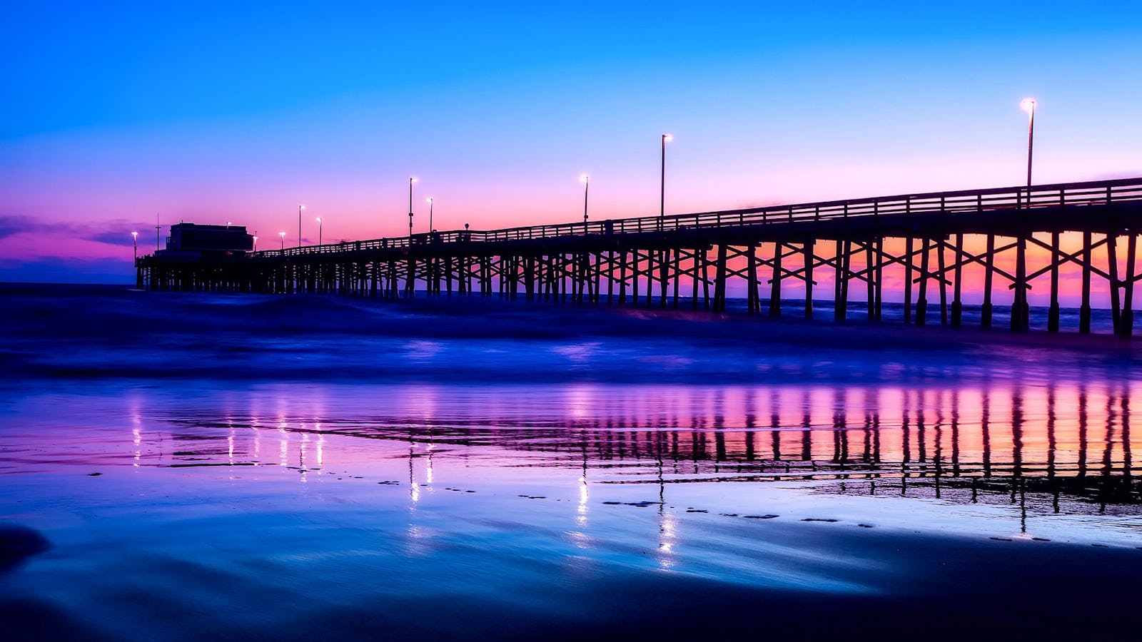 background-img