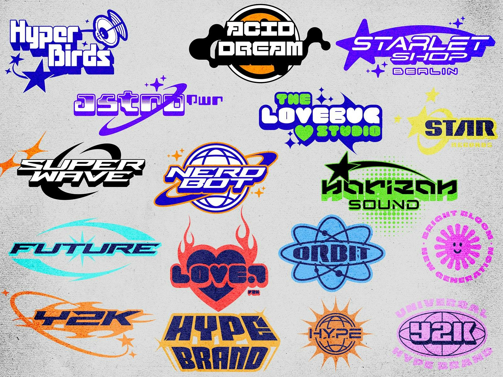 Hyper Gaming Logo  Pet logo design, Gaming wallpapers, Logo design video