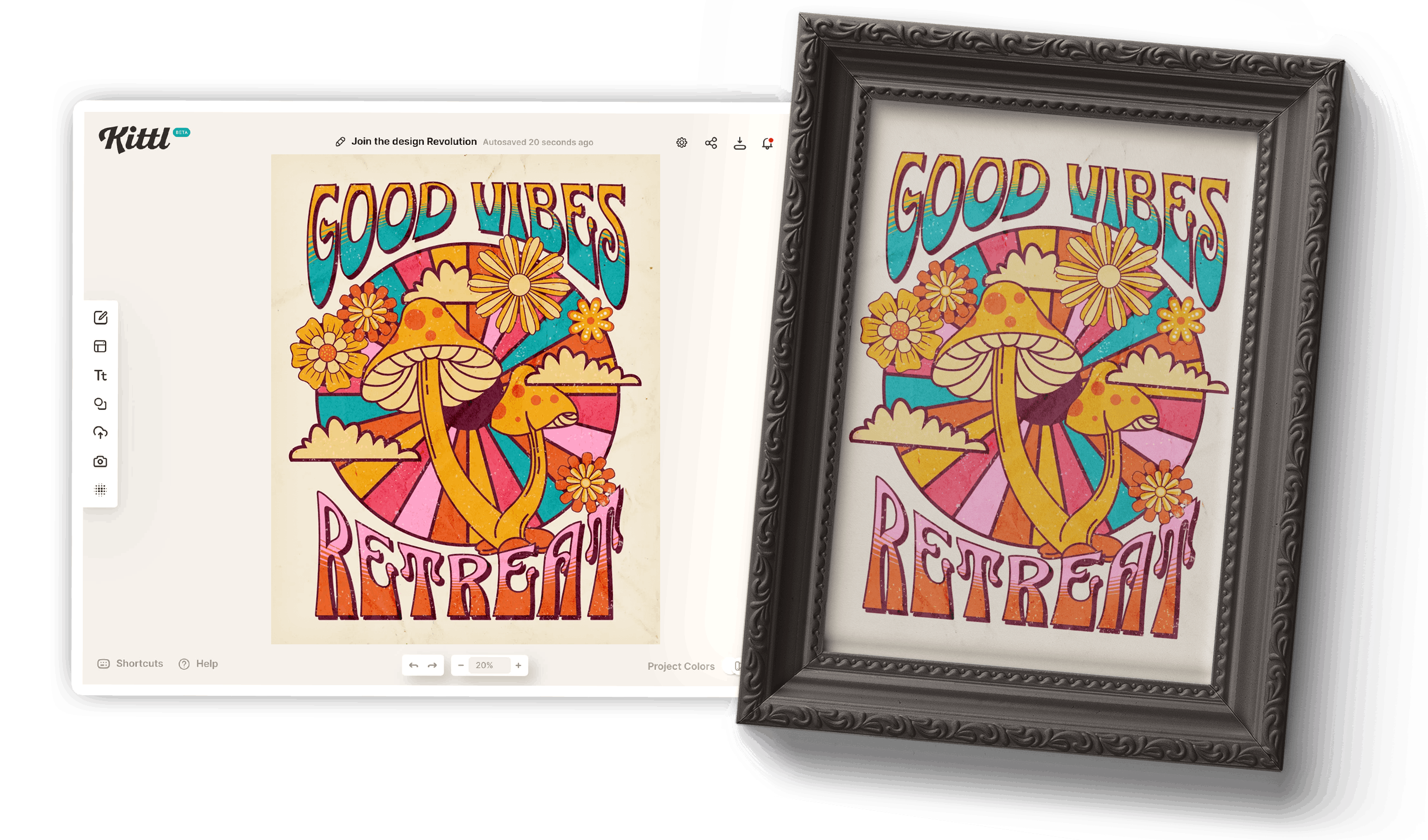 Page 3  Hippie vintage png Vectors & Illustrations for Free