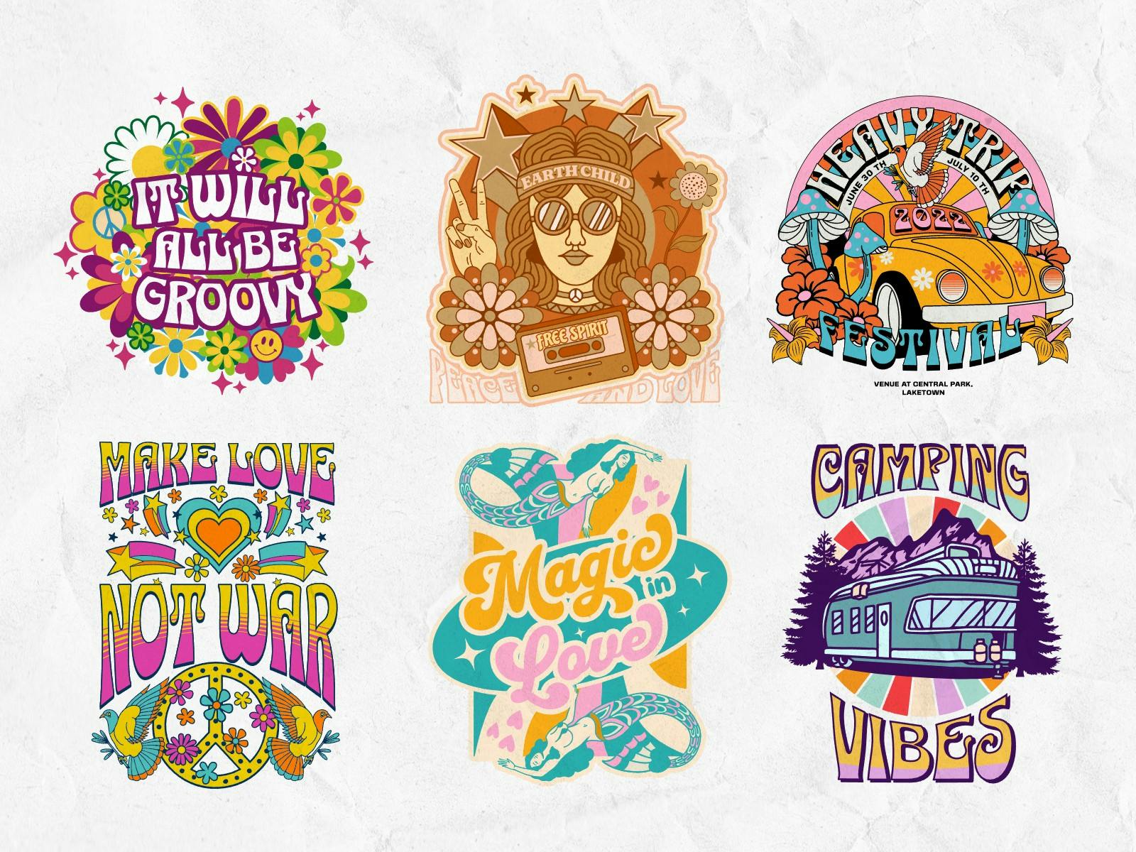 100 Vintage Tshirt Designs ideas in 2023 vintage tshirt design, tshirt designs, vintage tshirts