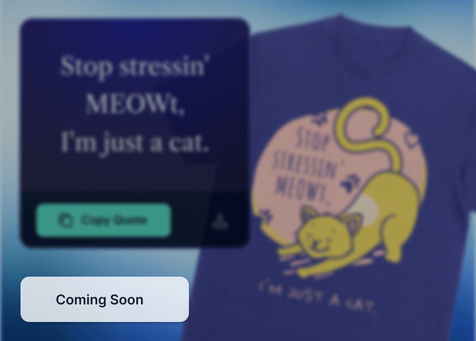 Kittl Ai Transform Your Design Process Kittl Ai Transform Your Design Process