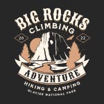 Big Rocks Adventure