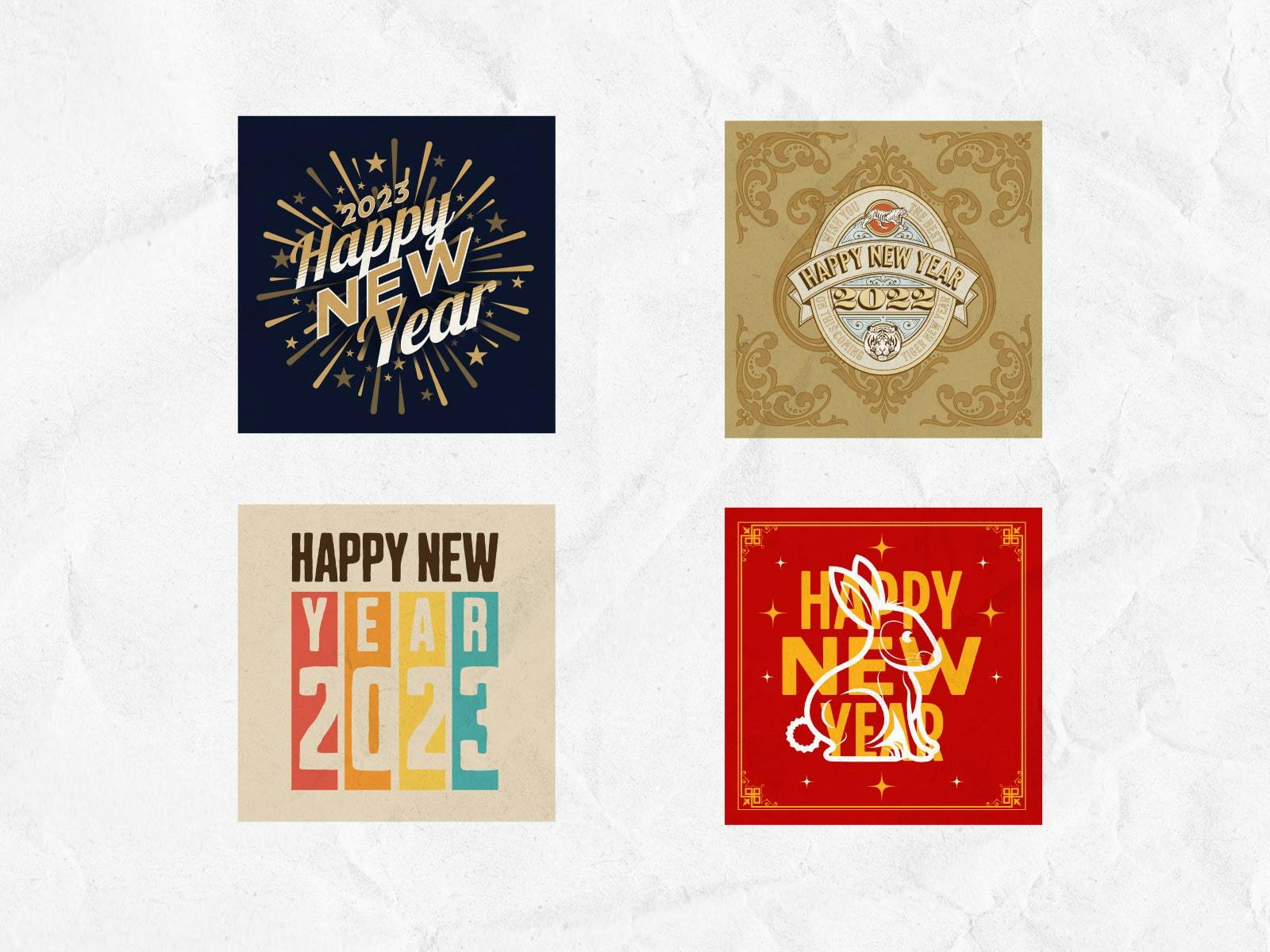 customizable-new-year-card-templates-kittl