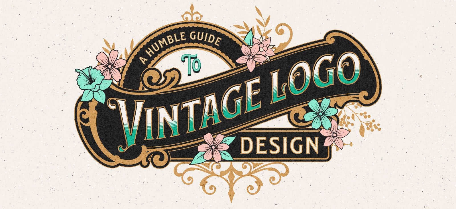 41 Minimal Logo Designs for Stunningly Simple Branding