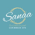 Sanaa Caribbean Spa