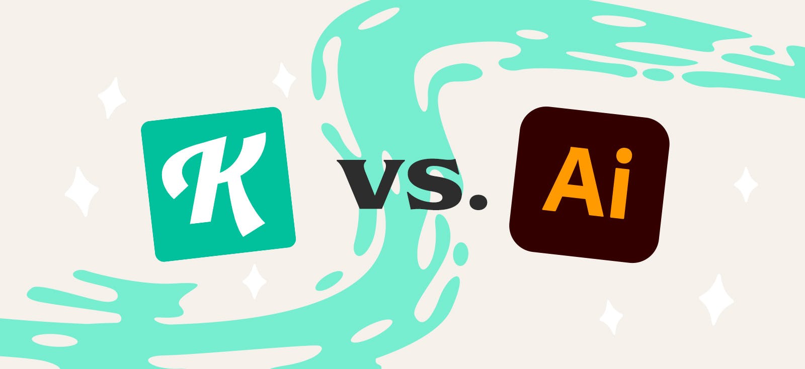 https://images.prismic.io/kittlblog/3f941611-9f5d-4db3-8b5c-f8317b4ba8bd_thumbnail_kittl-vs-adobe-illustrator.jpg?auto=compress,format