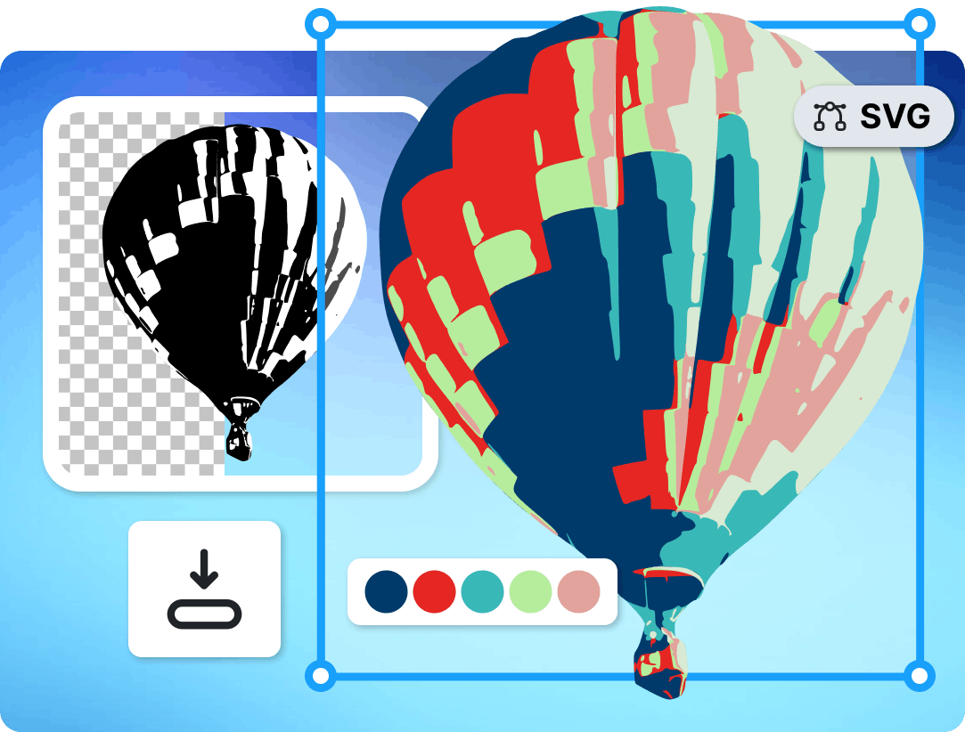 jpg-to-svg-converter-full-color-online-free