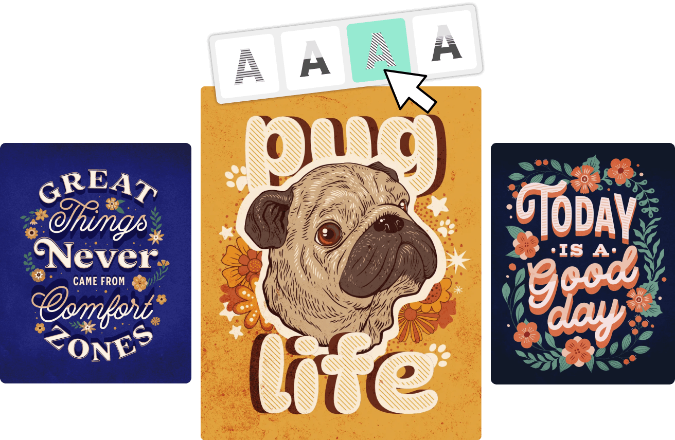 Text Effect Maker text-effect-maker