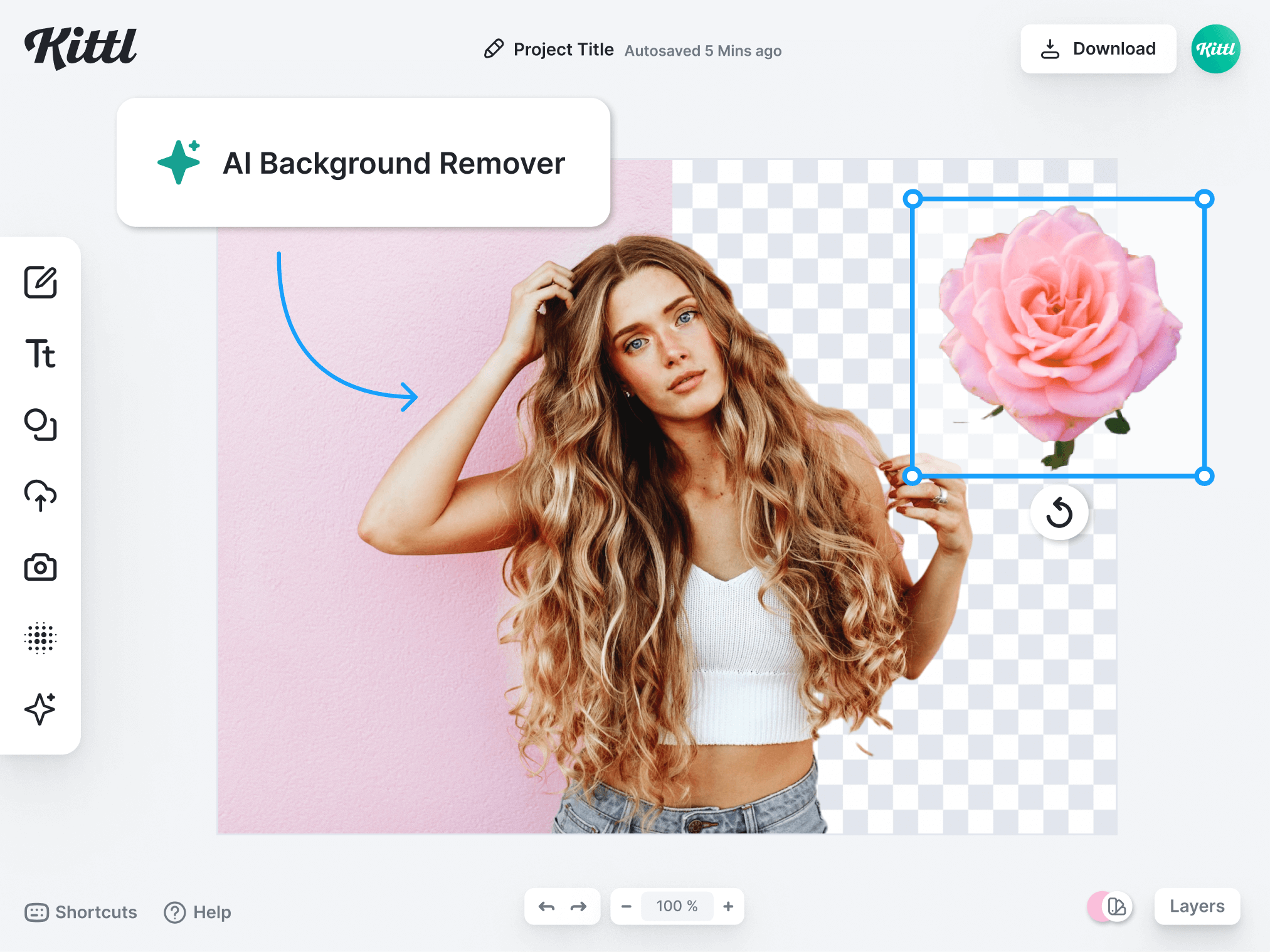AI Background Remover Clean Cutouts Every Time ai-background-remover-clean-cutouts-every-time