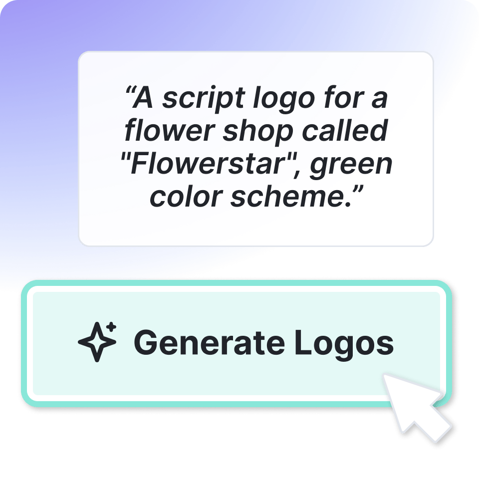 ai-logo-generator