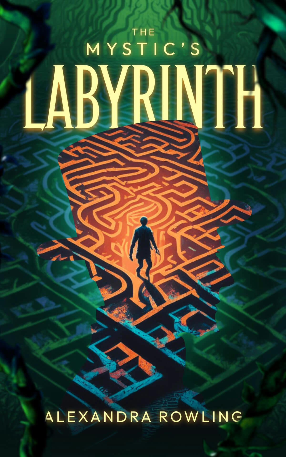 https://images.prismic.io/kittlblog/6f7599d3-2ac9-4cfb-abc2-a026e03b82d7_mystic-labyrinth-fantasy-book-cover-design-template.jpg?auto=compress,format