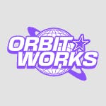 Orbit Works