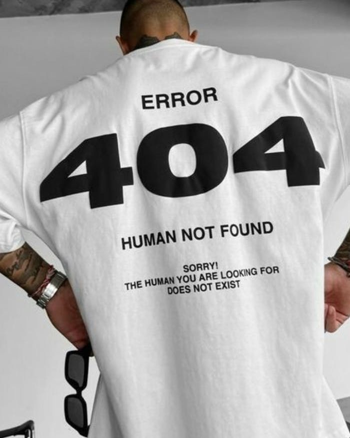 Template Free Graphic Design Tshirt Scooter Image Design Illustration | Premium AI Graphic Design T-shirt Companies