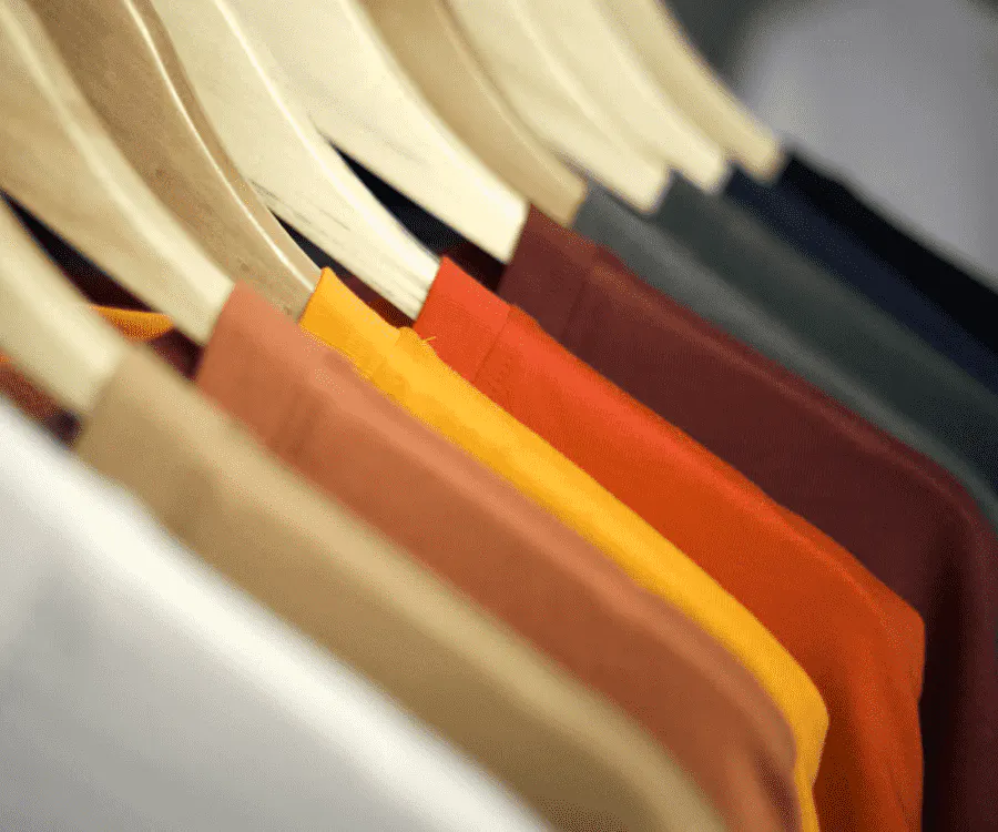 Different fabric materials you could match with a football shirt design - Kittl