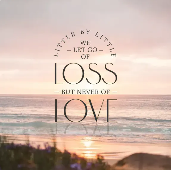 Cherissa Poster Design template by Cherissa - Kittl