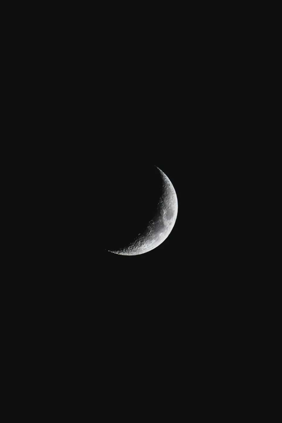 Free Stock Photos for Eid Al-Fitr Eid Al-Adha Mubarak Crescent moon