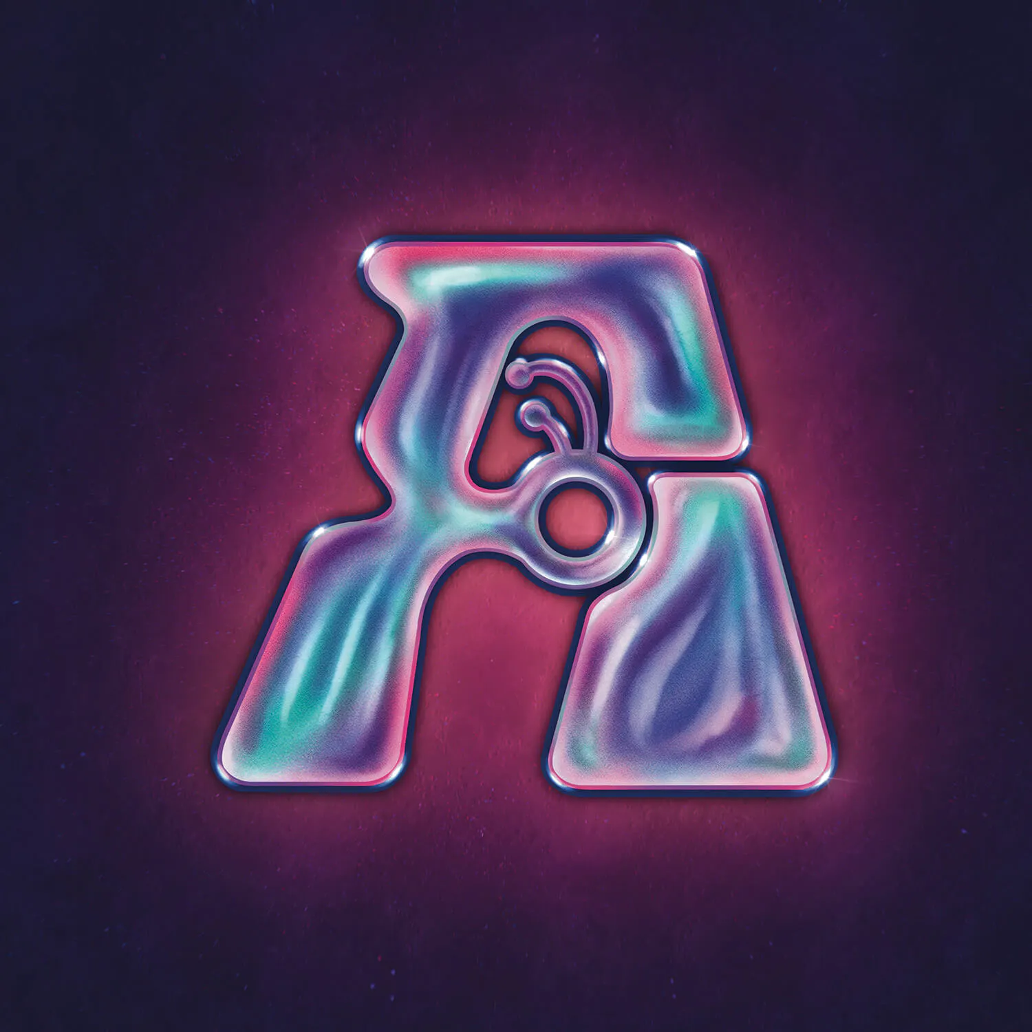 space by Anna Dittmer