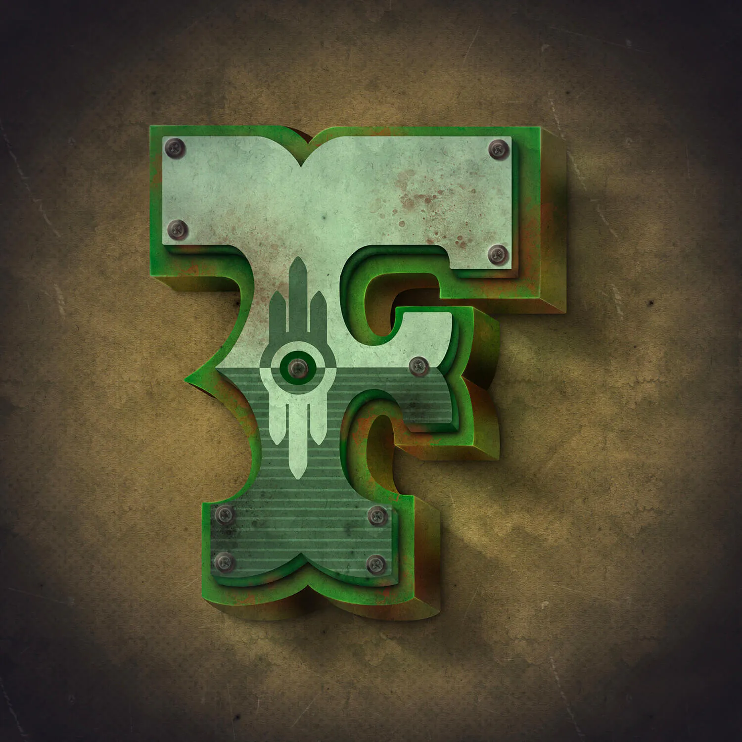 western by Anna Dittmer