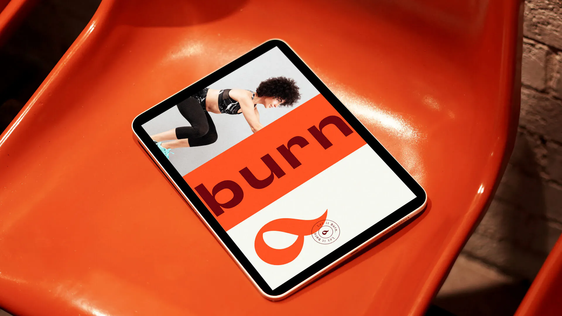 mkp-ipad Flávia Jackeline