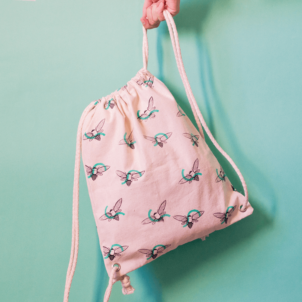 MalditoDomingo by Daiana Maydana