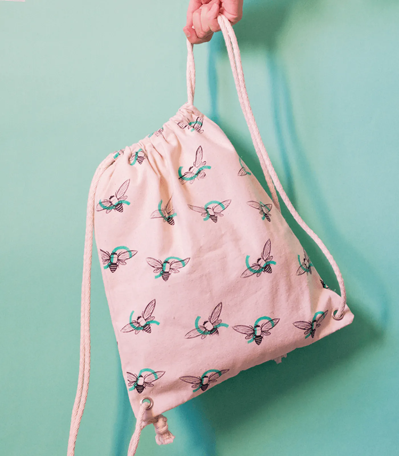 MalditoDomingo by Daiana Maydana