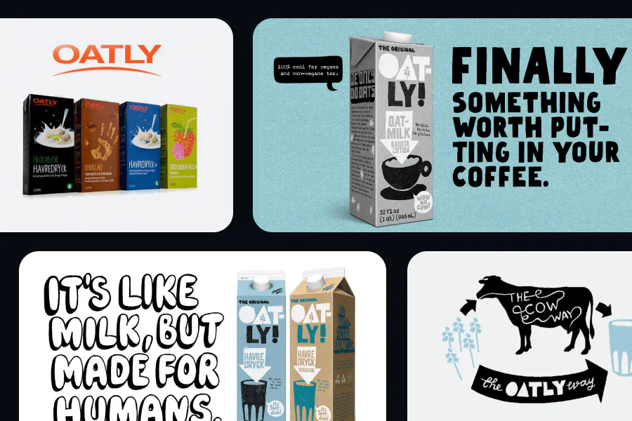 Define in design thinking – Framing the right problem. Here, you synthesize your findings and identify themes or patterns to create your designs- Kittl