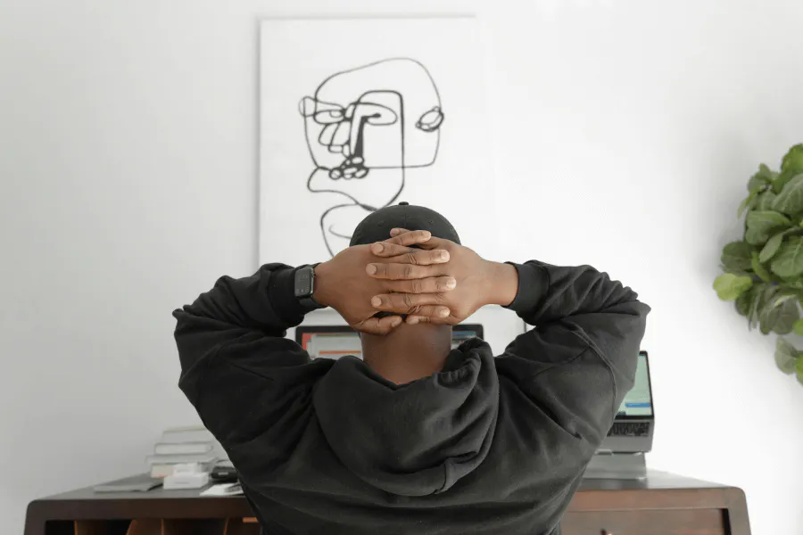 Ideate – Generating creative ideas in design thinking - Kittl