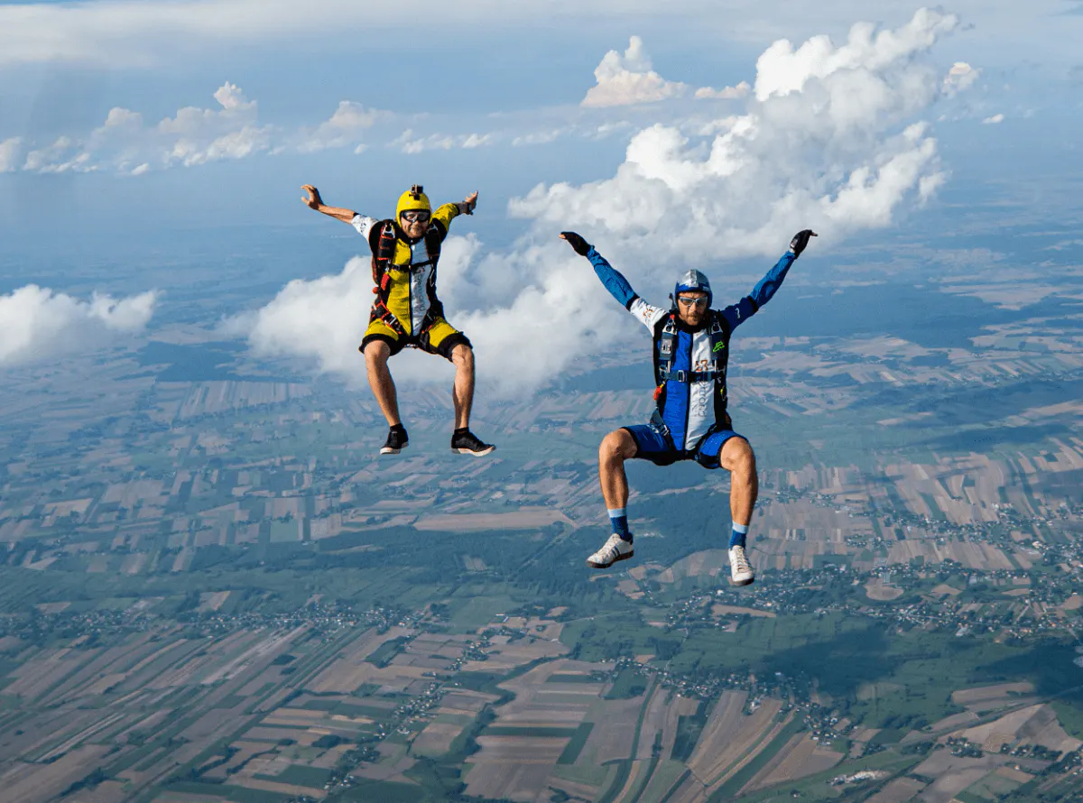 booyah 90's slang word