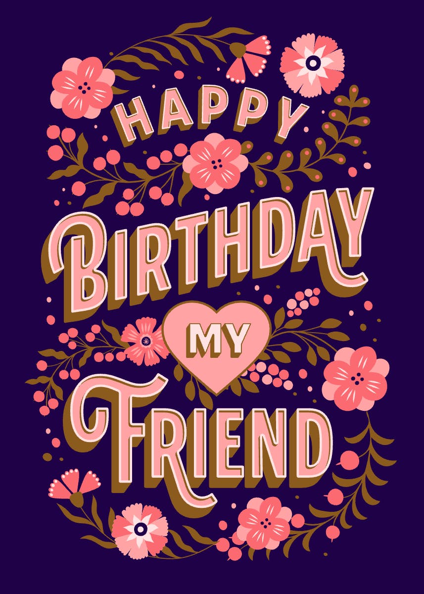 150 Birthday Wishes for Husband (Funny, Sweet, Touching) - Parade, image size:857x1200