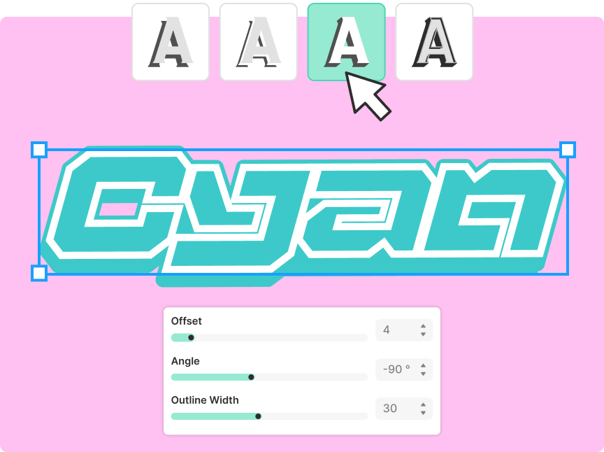 Cyber Y2k Aesthetic Frame Work for Better Results