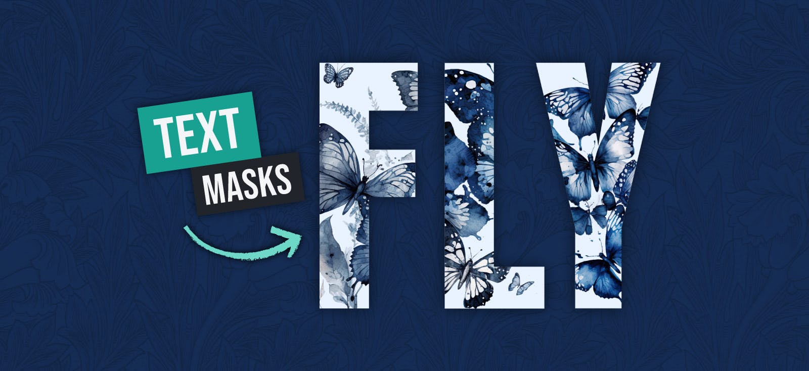 How To Mask Objects Inside Letters Using Kittl Kittl how-to-mask-objects-inside-letters-using-kittl-kittl