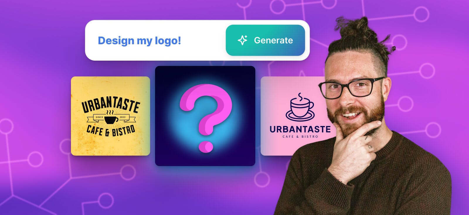 This Ai Can Make Editable Vector Logo Designs I M Not Kidding Kittl This Ai Can Make Editable Vector Logo Designs I M Not Kidding Kittl