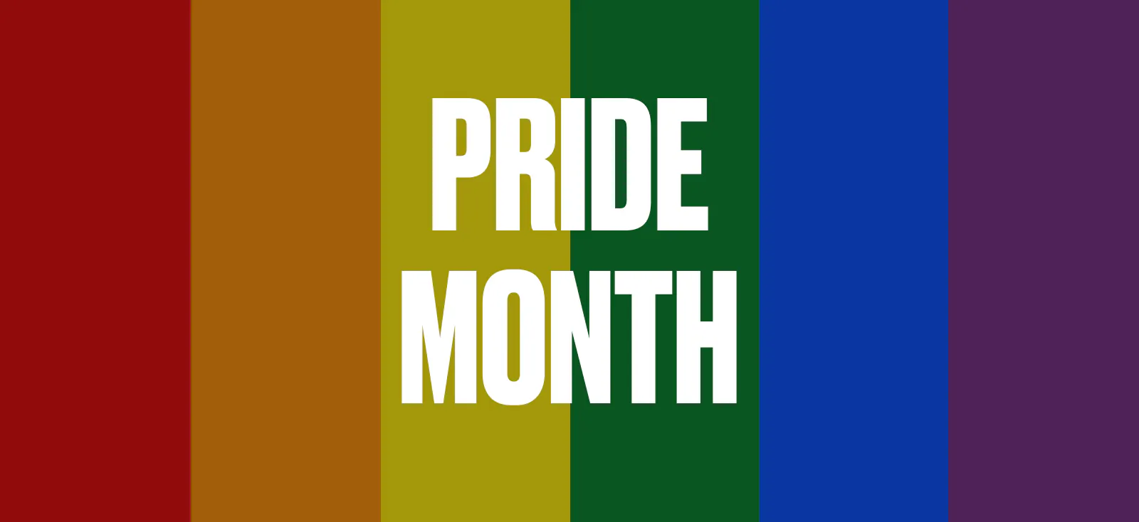 PrideMonth-blog-thumbnail by Kittl
