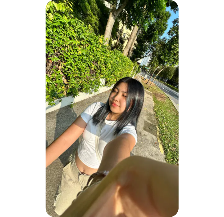 Beatrice Rollercoaster 2025 designer feature