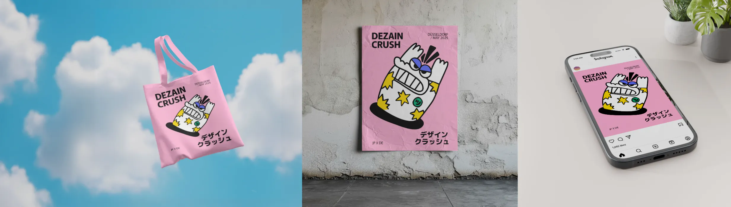 Kittl Staff Pick_Sina Barkmann