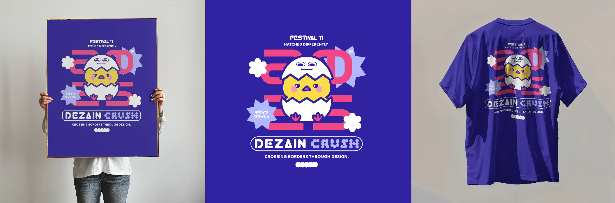 Kittl Community Vote_Juan Combrink