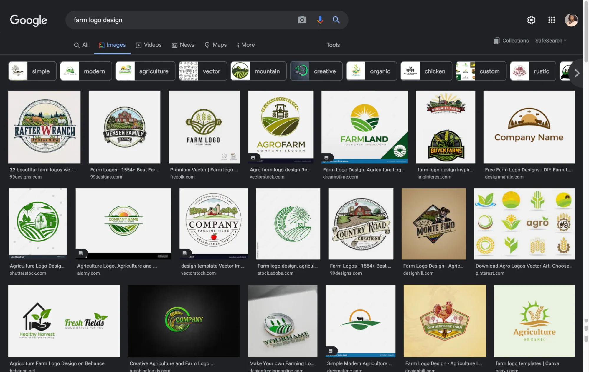 how-to-design-unique-vintage-farm-logos-for-farm-brands